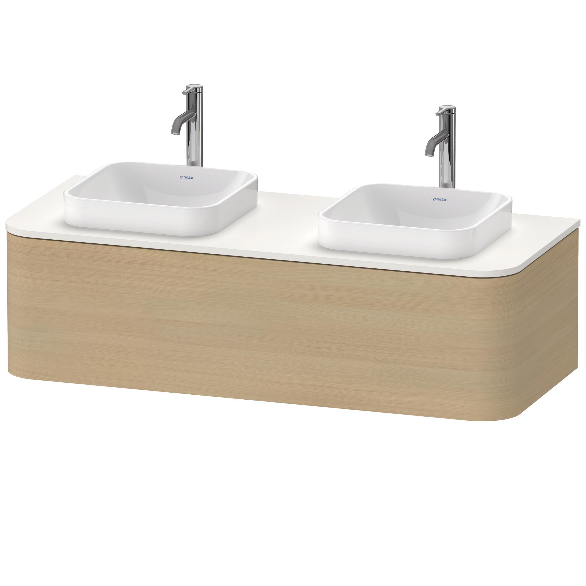 Duravit Happy d.2 Plus | Vanity Unit