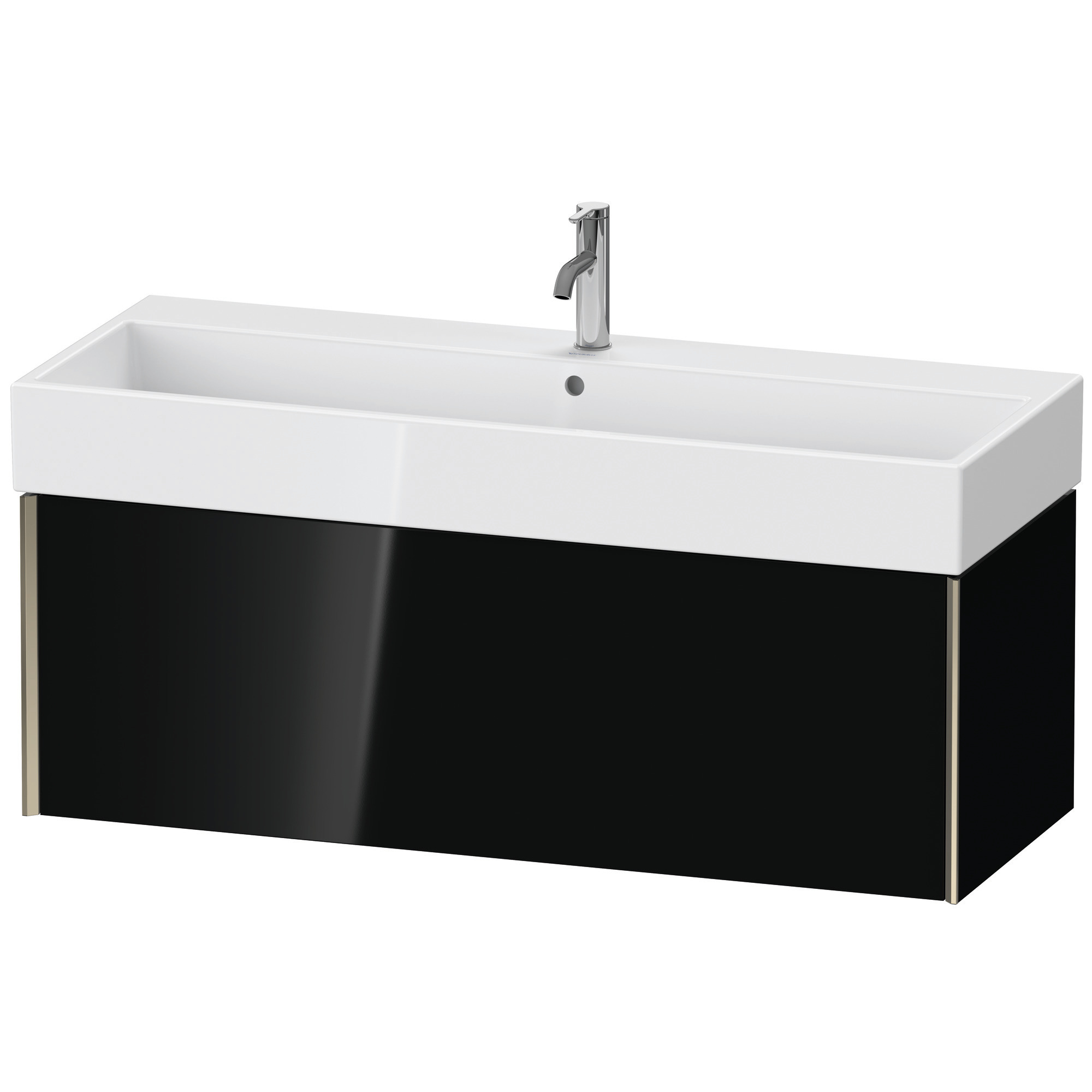 Duravit xv4537