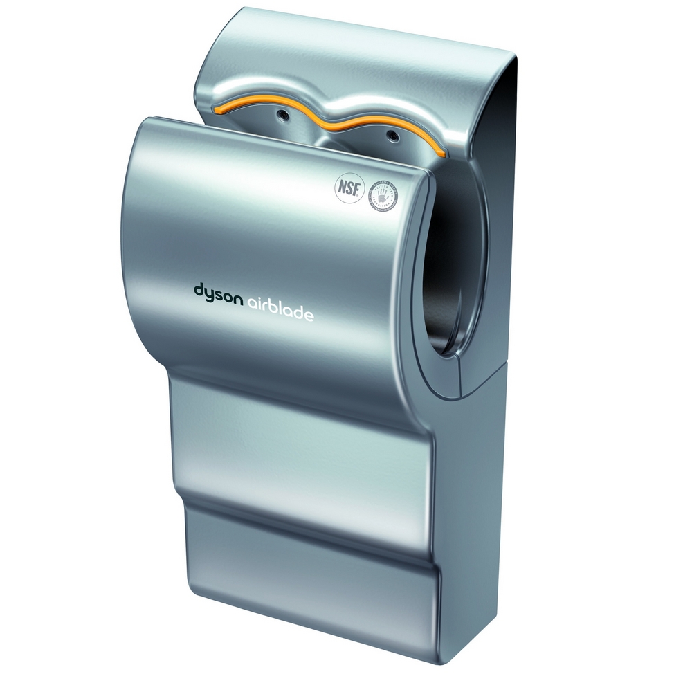 Сушилка для рук. Сушилка для рук Dyson Airblade DB ab14. Сушилка для рук Dyson DB ab14 серая. Сушилка для рук Dyson Airblade DB ab14 серый (ab14 Grey). Сушилка для рук Dyson Airblade DB ab 14 серая.