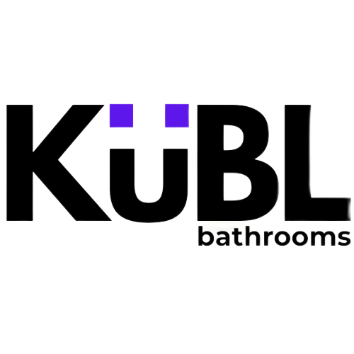 KUBL