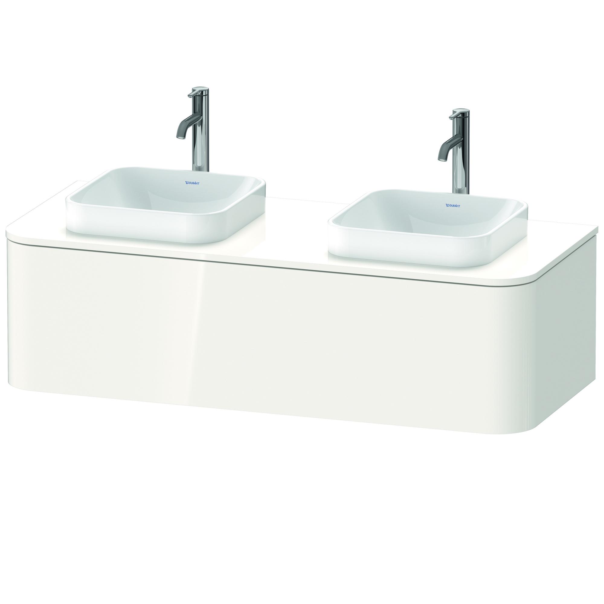 Duravit Happy d.2